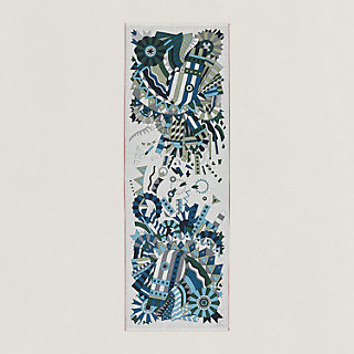 cheval-de-fete-rectangle--